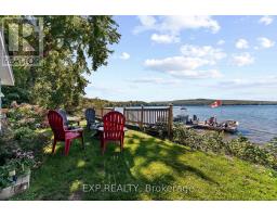 42195 Combermere Road, Madawaska Valley, ON K0J1B0 Photo 38