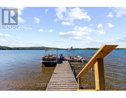 42195 Combermere Road, Madawaska Valley, ON K0J1B0 Photo 39