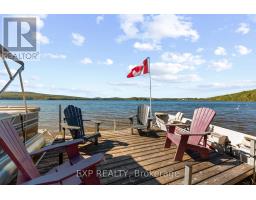 42195 Combermere Road, Madawaska Valley, ON K0J1B0 Photo 40