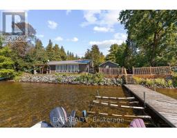 42195 Combermere Road, Madawaska Valley, ON K0J1B0 Photo 41