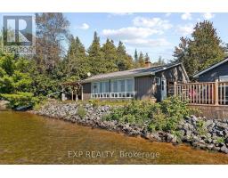 42195 Combermere Road, Madawaska Valley, ON K0J1B0 Photo 42