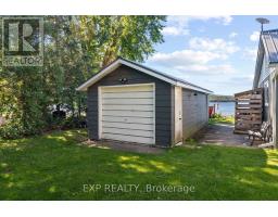 42195 Combermere Road, Madawaska Valley, ON K0J1B0 Photo 43