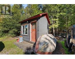 42195 Combermere Road, Madawaska Valley, ON K0J1B0 Photo 44