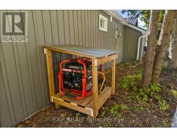 42195 Combermere Road, Madawaska Valley, ON K0J1B0 Photo 45