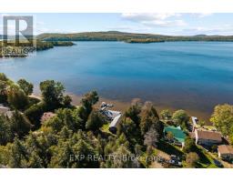42195 Combermere Road, Madawaska Valley, ON K0J1B0 Photo 46