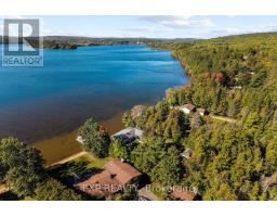42195 Combermere Road, Madawaska Valley, ON K0J1B0 Photo 47