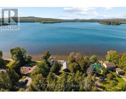 42195 Combermere Road, Madawaska Valley, ON K0J1B0 Photo 48