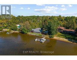 42195 Combermere Road, Madawaska Valley, ON K0J1B0 Photo 49