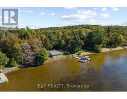 42195 Combermere Road, Madawaska Valley, ON K0J1B0 Photo 50