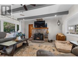 Other - 42195 Combermere Road, Madawaska Valley, ON K0J1B0 Photo 7