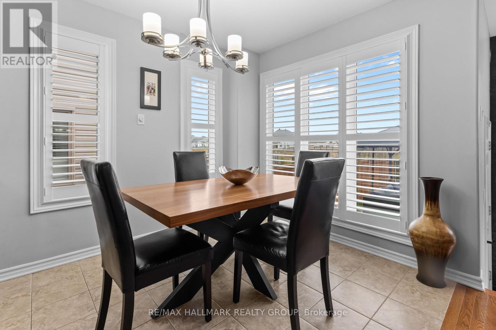 1817 ARROWGRASS WAY, Ottawa — photo 10