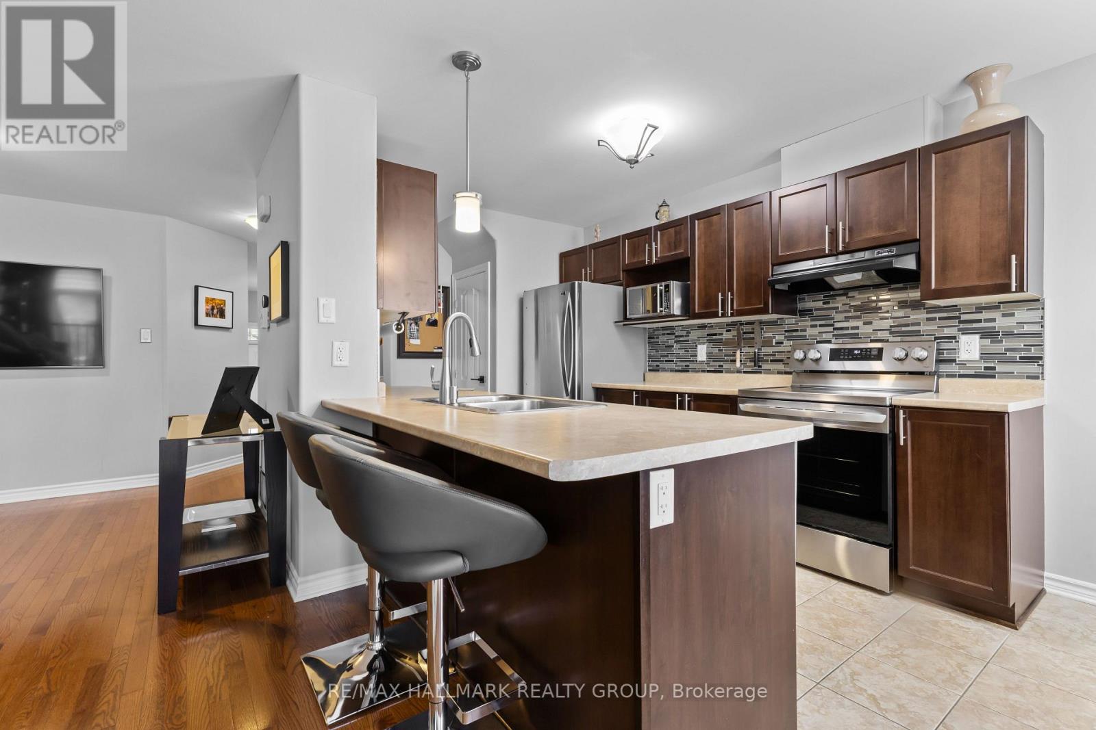 1817 ARROWGRASS WAY, Ottawa — photo 11