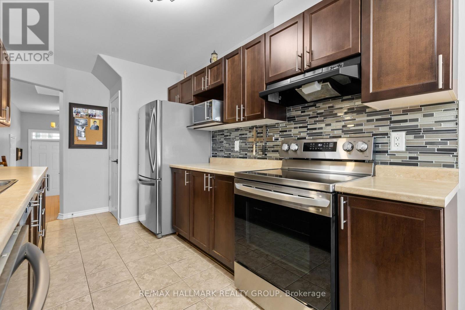 1817 ARROWGRASS WAY, Ottawa — photo 12