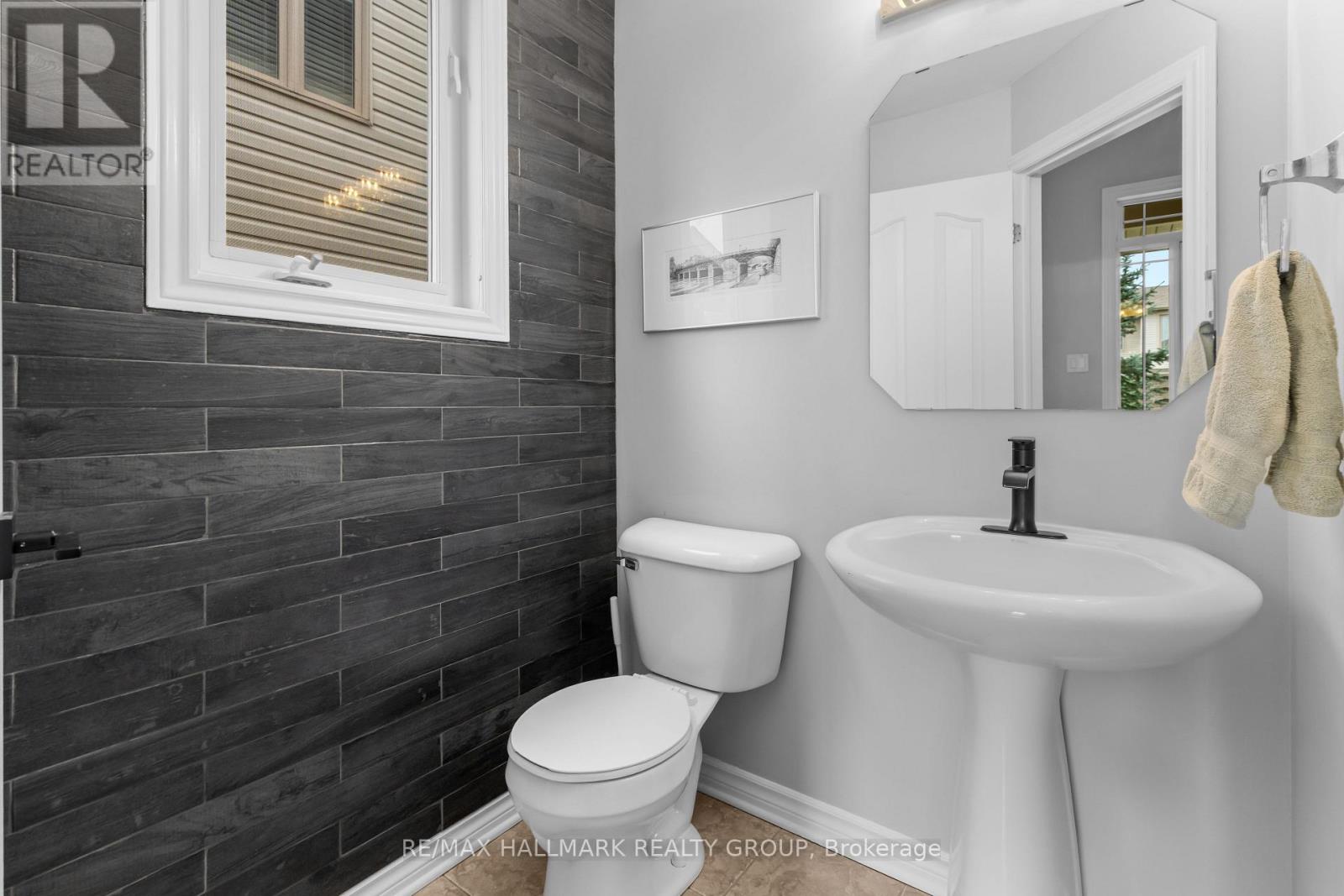 1817 ARROWGRASS WAY, Ottawa — photo 6