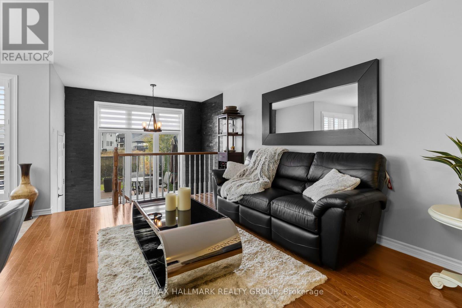 1817 ARROWGRASS WAY, Ottawa — photo 8
