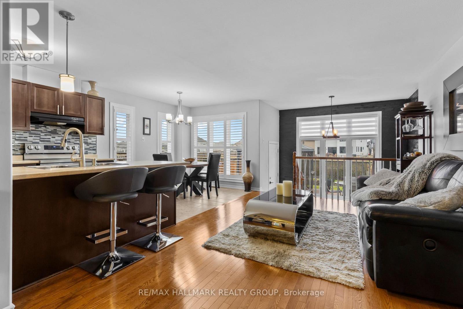 1817 ARROWGRASS WAY, Ottawa — photo 9