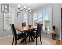 Primary Bedroom - 1817 Arrowgrass Way, Ottawa, ON K4A0H9 Photo 10