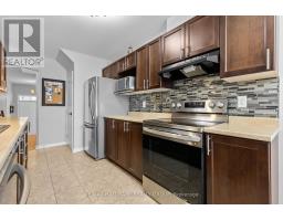 Bedroom 2 - 1817 Arrowgrass Way, Ottawa, ON K4A0H9 Photo 12