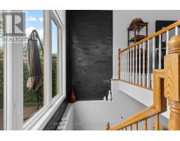 1817 Arrowgrass Way, Ottawa, ON K4A0H9 Photo 13