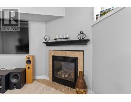 1817 Arrowgrass Way, Ottawa, ON K4A0H9 Photo 14