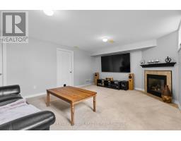 1817 Arrowgrass Way, Ottawa, ON K4A0H9 Photo 15