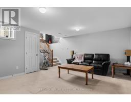 1817 Arrowgrass Way, Ottawa, ON K4A0H9 Photo 16