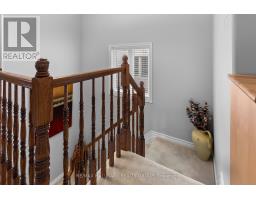 1817 Arrowgrass Way, Ottawa, ON K4A0H9 Photo 17