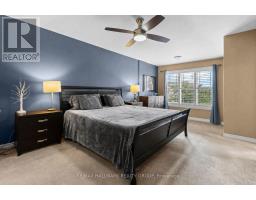 1817 Arrowgrass Way, Ottawa, ON K4A0H9 Photo 18