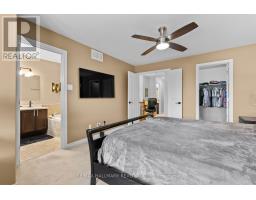1817 Arrowgrass Way, Ottawa, ON K4A0H9 Photo 19