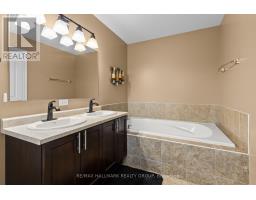 1817 Arrowgrass Way, Ottawa, ON K4A0H9 Photo 20