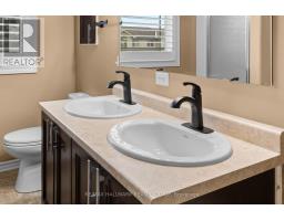 1817 Arrowgrass Way, Ottawa, ON K4A0H9 Photo 21