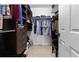 1817 Arrowgrass Way, Ottawa, ON K4A0H9 Photo 23