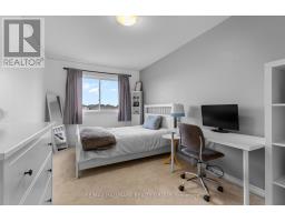 1817 Arrowgrass Way, Ottawa, ON K4A0H9 Photo 24