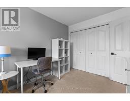 1817 Arrowgrass Way, Ottawa, ON K4A0H9 Photo 25