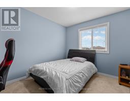 1817 Arrowgrass Way, Ottawa, ON K4A0H9 Photo 26
