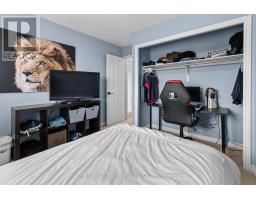1817 Arrowgrass Way, Ottawa, ON K4A0H9 Photo 27