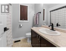 1817 Arrowgrass Way, Ottawa, ON K4A0H9 Photo 28