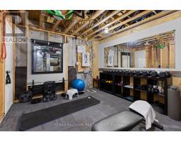 1817 Arrowgrass Way, Ottawa, ON K4A0H9 Photo 29