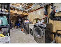 1817 Arrowgrass Way, Ottawa, ON K4A0H9 Photo 30