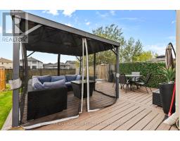 1817 Arrowgrass Way, Ottawa, ON K4A0H9 Photo 31