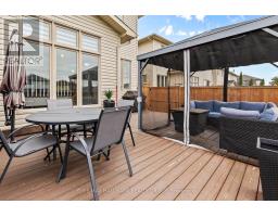 1817 Arrowgrass Way, Ottawa, ON K4A0H9 Photo 32