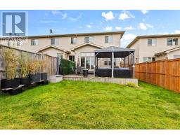 1817 Arrowgrass Way, Ottawa, ON K4A0H9 Photo 33