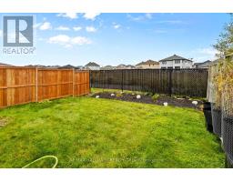 1817 Arrowgrass Way, Ottawa, ON K4A0H9 Photo 34