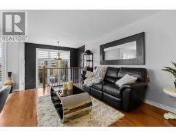 Eating area - 1817 Arrowgrass Way, Ottawa, ON K4A0H9 Photo 8