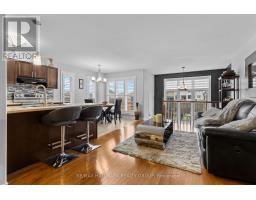 Family room - 1817 Arrowgrass Way, Ottawa, ON K4A0H9 Photo 9