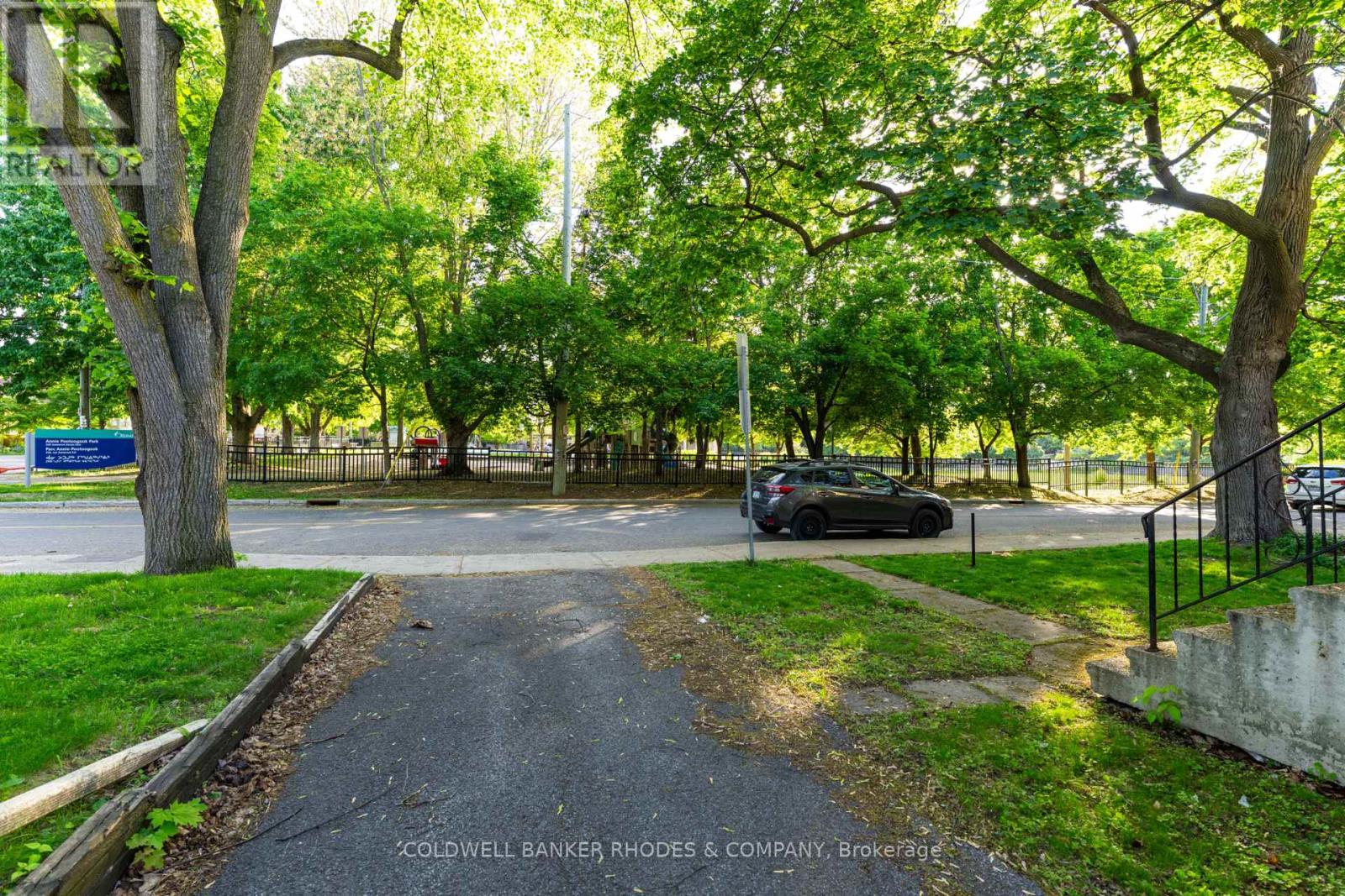 149 SWEETLAND AVENUE - 15