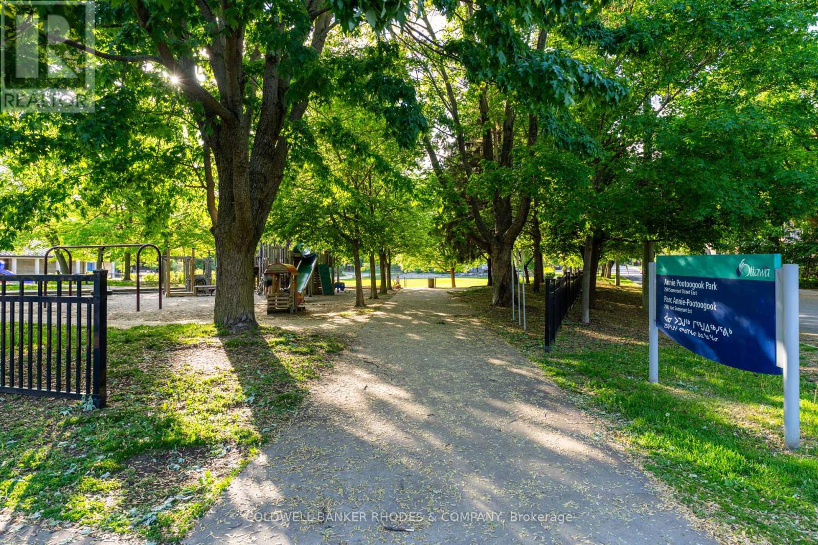 149 SWEETLAND AVENUE - Image 16