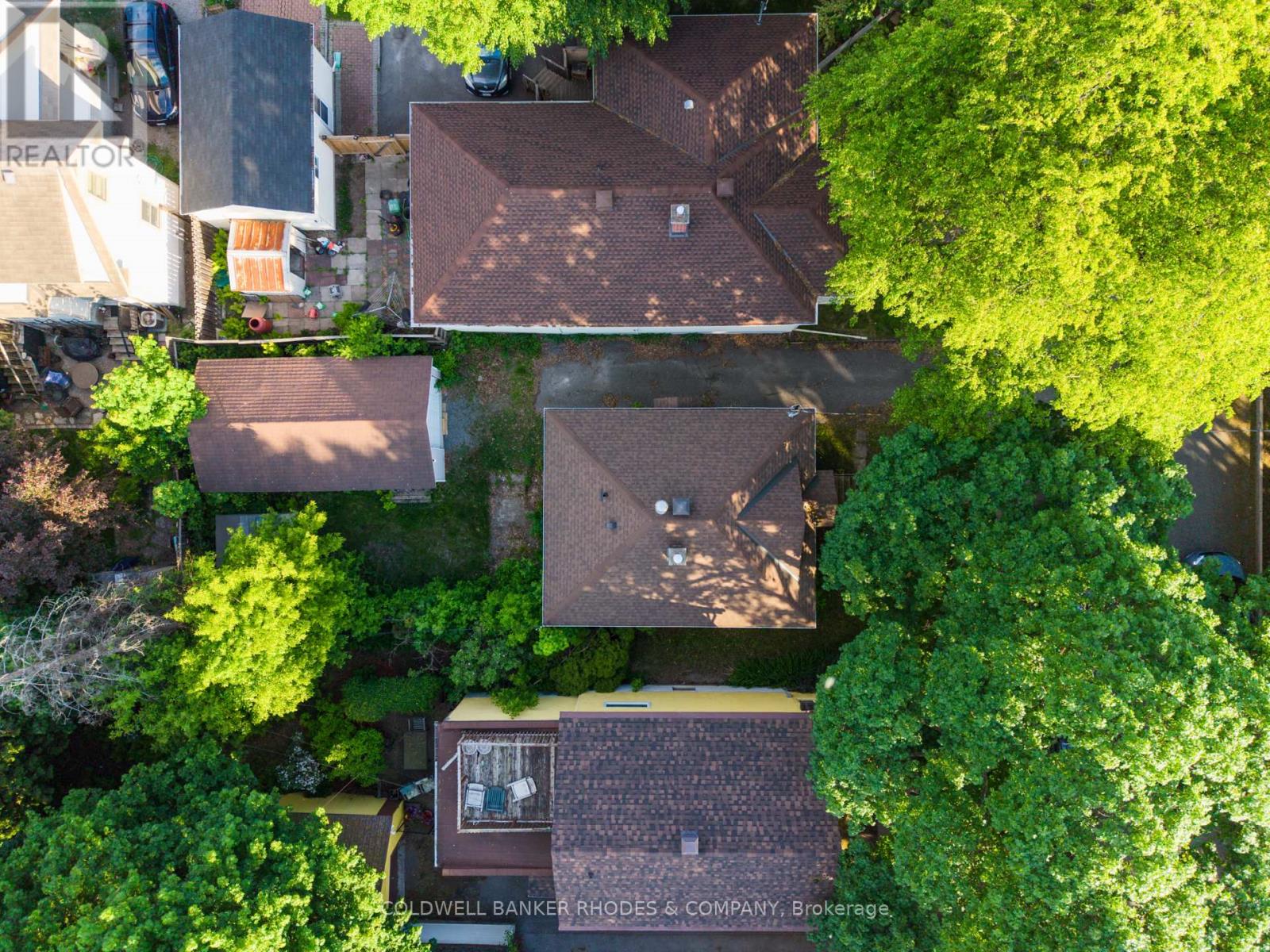 149 SWEETLAND AVENUE - Image 18