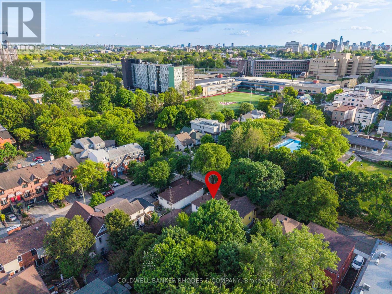 149 SWEETLAND AVENUE - Image 19