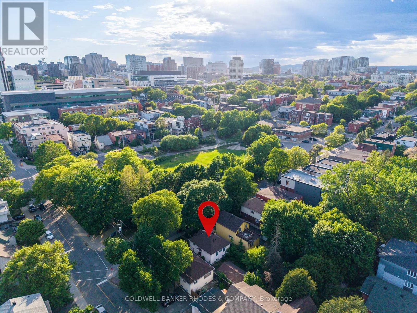 149 SWEETLAND AVENUE - Image 21